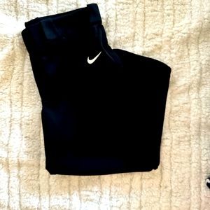 Girls Softball Pants